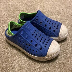 Toddler Sketcher’s